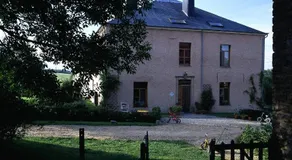 Gîte de Thirifays - Image 4