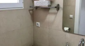 Crozier Suites - Wssell de Guimbarda - Image 3