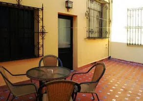 Hotel San Francisco - Image 5