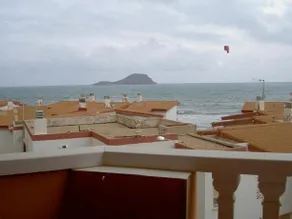 Apartamentos Turisticos Isla Grosa - Image 3