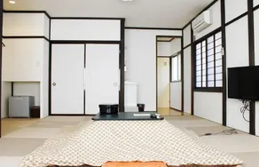 Ohnogiso Hotel - Image 5