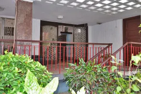 Monorama Guest House - Image 4