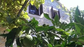 Holiday Home Casa Istriana - Image 5
