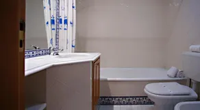Sunflower Apartment Tavira - Image 3