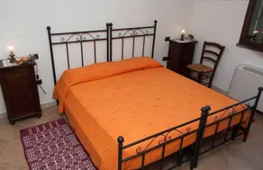 Agriturismo Serra Maiori - Image 2