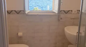 Villa Linda on the sea - Image 4