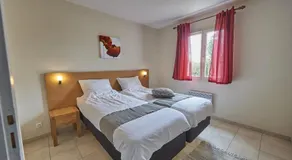 Villa 8 pers. semi-detached - Image 2