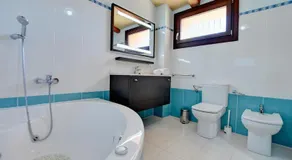 Villa Monsebo - Image 5