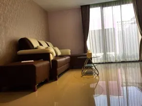 Box Boutique Resort - Image 4