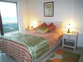 Villa Cennet Bahcesi - Image 4