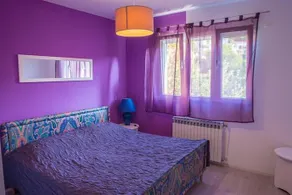 Holiday Home Paris - Image 5