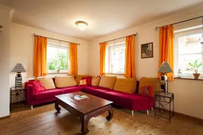 Ferienwohnung John Seymour - Image 5