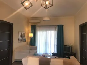 Maria's Sweet Home. Traditional Renovated house - Image 2