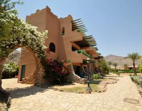 Helnan Taba Bay Hotel - Image 3
