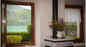 Holiday Home Bellavista - Image 2