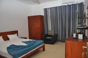 Aarya Hotel - Image 3