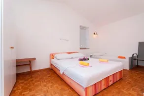 Holiday Home Villa Marin - Image 5