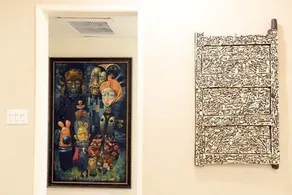 The WeHo Suite - Image 2