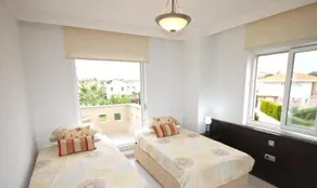 Aguarius Villas - Image 5