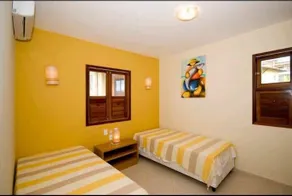 Condomínio Residencial Praia de Zumbi - Image 4