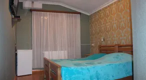 Koba Guesthouse - Image 3