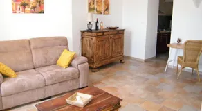 La petite Oustal - Image 3