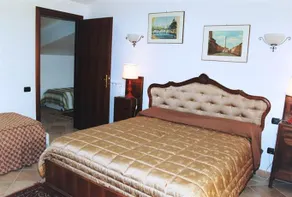B&B Al Laghetto - Image 2