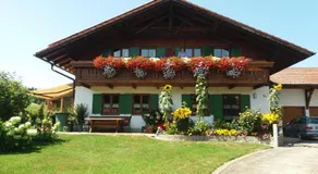 Ferienwohnung Dopfer - Image 2