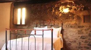 Casa Rural Majico - Image 3