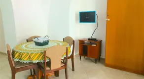 casa gramazio - Image 2