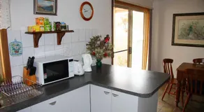 Windmill Cottage - Image 3