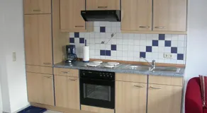 Ferienwohnung Am Zechenhaus - Image 2