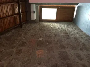 Sivrice Tas Han Motel - Image 3