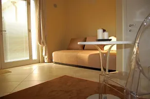 Relais Corte Bergamini - Image 4