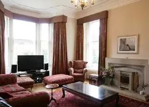 Ashlea Manor - Image 5
