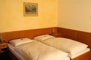 Pension Sonnhof - Image 5
