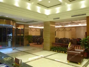 Jinheyuan Hotel - Image 4