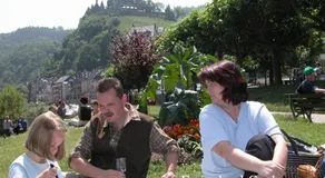 Ferienwohnungen Ferienland Cochem - Image 5