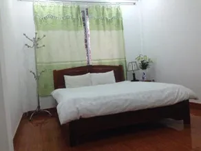 Hanoi Blue Star Hostel - Image 4