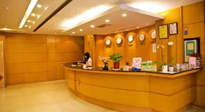 Li Duo Hotel - Image 2