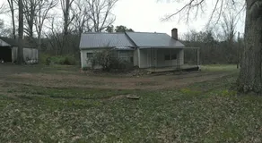 Pleasant Hill Home - Image 2