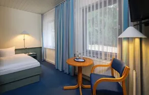 Gästehaus Chorin - Image 2