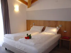 Agriturismo Girasole - Image 4