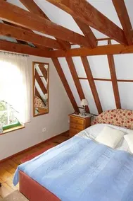 Fishermans Cottage - Image 3