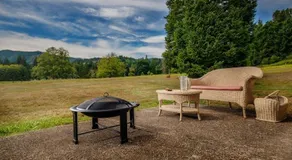 Elk Horn Hideaway - Image 4
