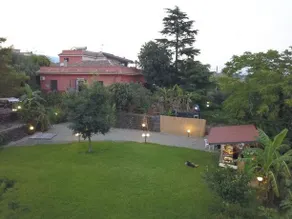 Residenza Orsola - Image 2
