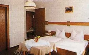 Pension Ehammer - Image 1