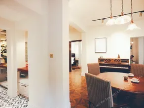 Alley Residences - Image 4