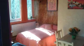 BudaHome Apartments - Image 3
