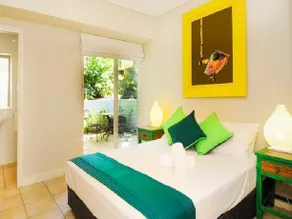 Villa Exotique - Image 4